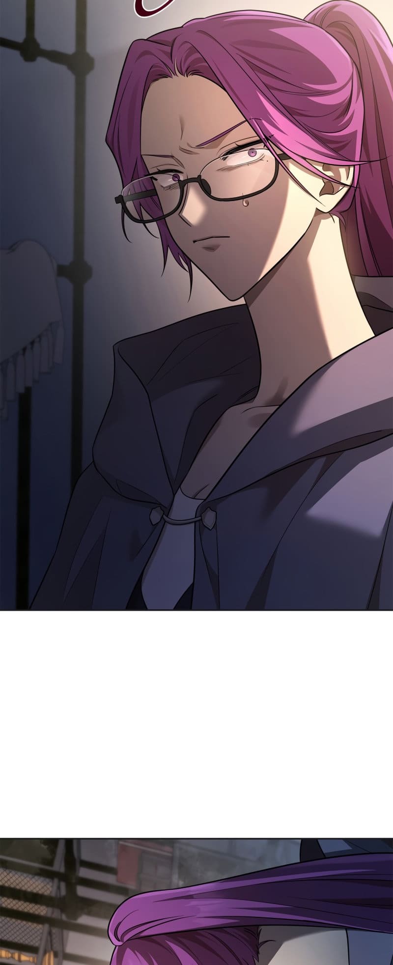 Infinite Mage, Chapter 50 image 04